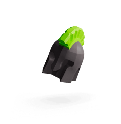 Board game feel.<br>
Video game magic. frame 6