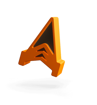 Board game feel.<br>
Video game magic. frame 7