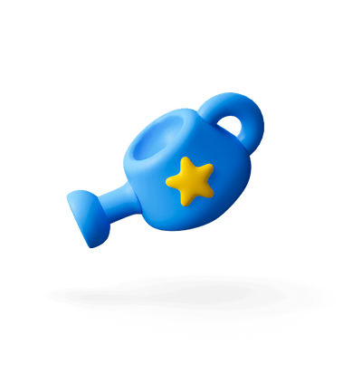 Board game feel.<br>
Video game magic. frame 8