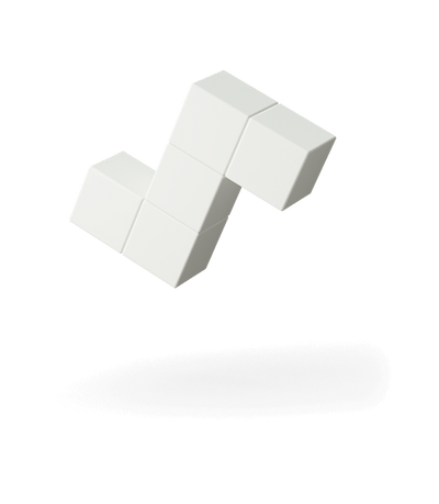 Board game feel.<br>
Video game magic. frame 9