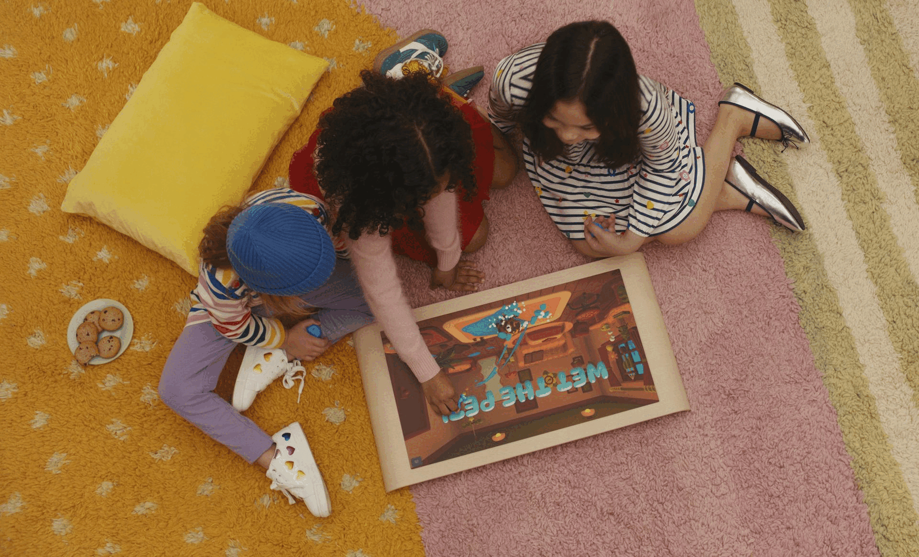 Games | Board