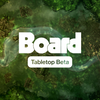 Board Tabletop