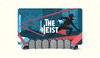 The Heist