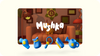 Mushka