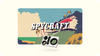 Spycraft