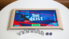 The Heist