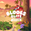 Bloogs Blitz