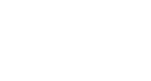 Astrofort logo