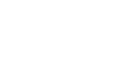 Board Arcade logo