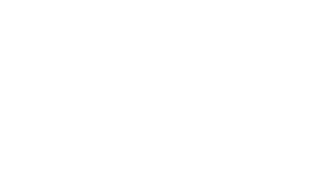 Chop Chop logo