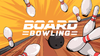 Board Sports