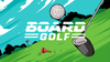 Board Sports