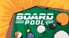 Board Sports