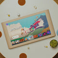 Play video